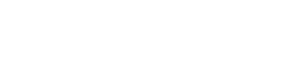 GoVeriified logo