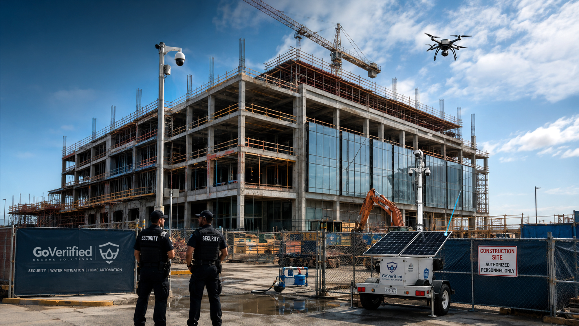 building-scene-highlights